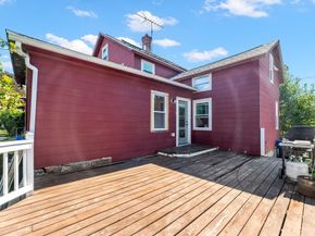 8 Union St 8, Hopedale MA 01747