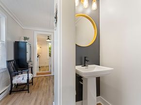 8 Union St 8, Hopedale MA 01747