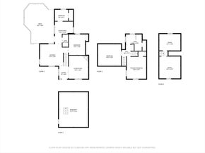 8 Union St 8, Hopedale MA 01747