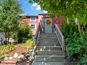 8 Union St 8, Hopedale MA 01747