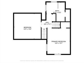8 Union St 8, Hopedale MA 01747
