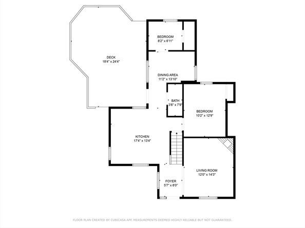 8 Union St 8, Hopedale MA 01747