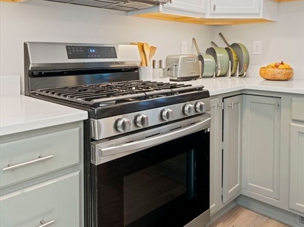 8 Union St 8, Hopedale MA 01747