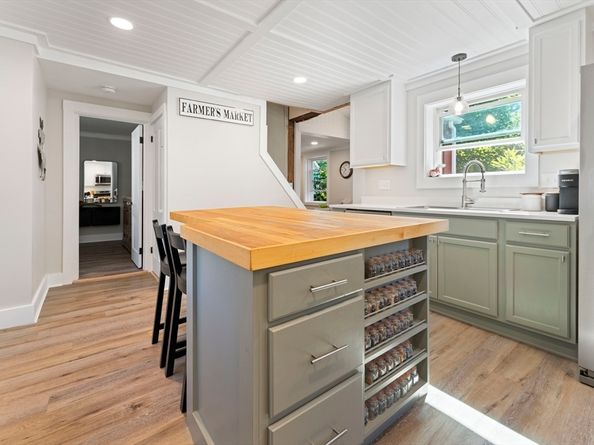 8 Union St 8, Hopedale MA 01747