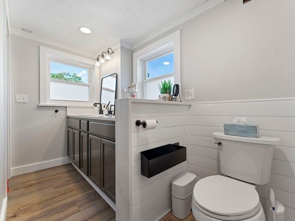 8 Union St 8, Hopedale MA 01747