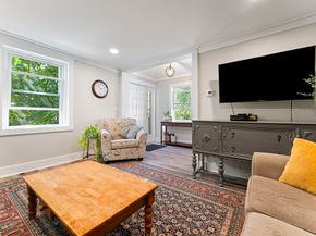 8 Union St 8, Hopedale MA 01747