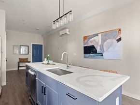 28 Hansborough St. 5, Boston MA 02124