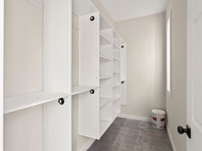 28 Hansborough St. 5, Boston MA 02124