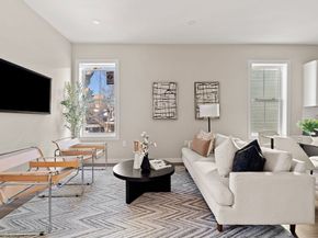 28 Hansborough St. 5, Boston MA 02124