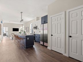 28 Hansborough St. 5, Boston MA 02124