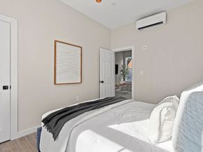 28 Hansborough St. 5, Boston MA 02124