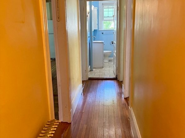 765 Boylston St 1, Brookline MA 02467