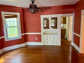 765 Boylston St 1, Brookline MA 02467