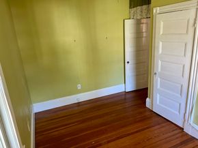 765 Boylston St 1, Brookline MA 02467