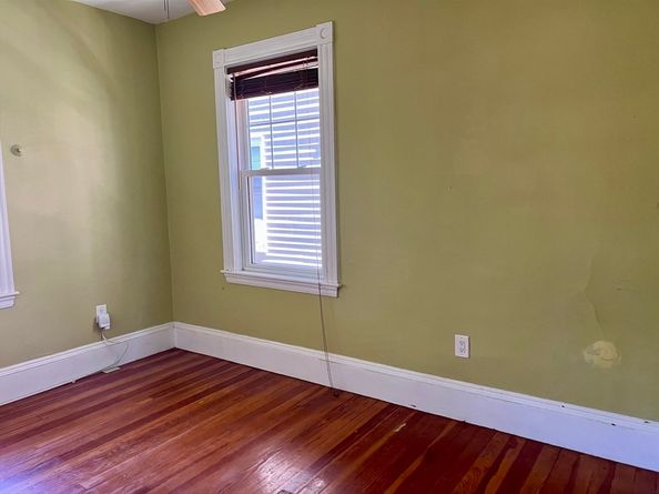765 Boylston St 1, Brookline MA 02467