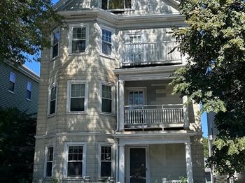 765 Boylston St
