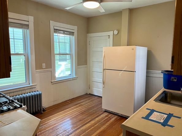 765 Boylston St 1, Brookline MA 02467