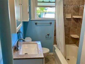 765 Boylston St 1, Brookline MA 02467