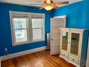 765 Boylston St 1, Brookline MA 02467
