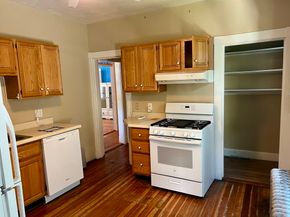 765 Boylston St 1, Brookline MA 02467