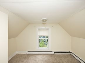 208 Blossom St, Fitchburg MA 01420