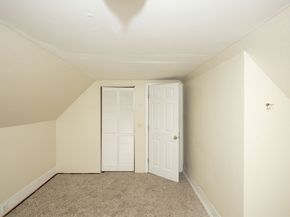 208 Blossom St, Fitchburg MA 01420