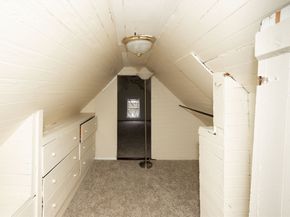 208 Blossom St, Fitchburg MA 01420