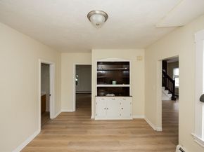 208 Blossom St, Fitchburg MA 01420
