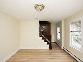 208 Blossom St, Fitchburg MA 01420