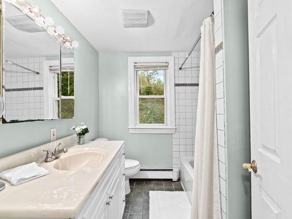 59 Captain Peirce Rd, Scituate MA 02066