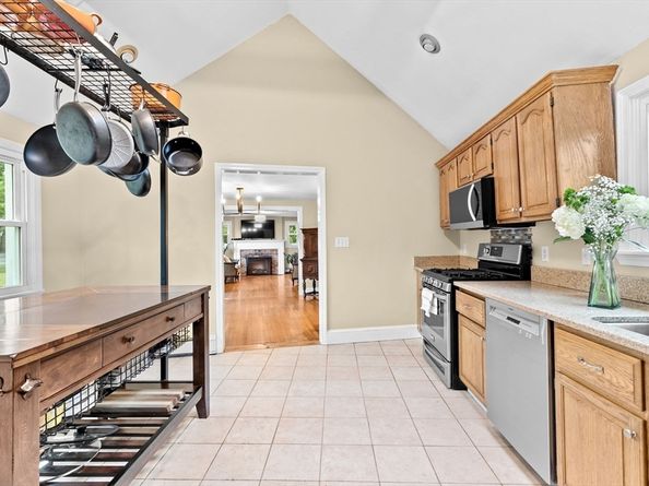 59 Captain Peirce Rd, Scituate MA 02066