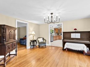 59 Captain Peirce Rd, Scituate MA 02066
