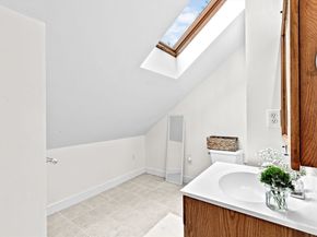 59 Captain Peirce Rd, Scituate MA 02066