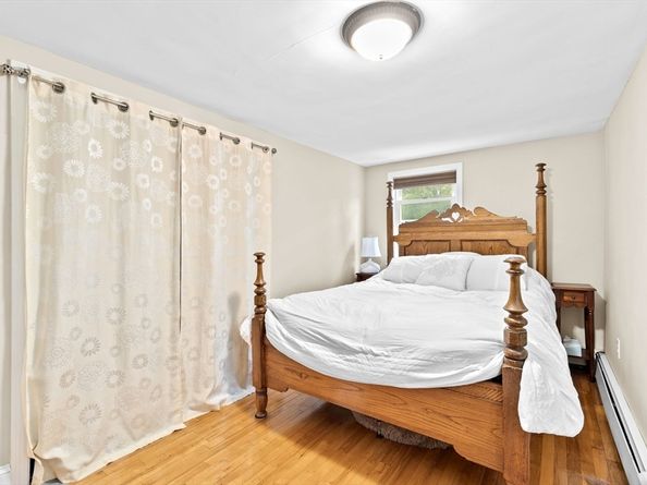 59 Captain Peirce Rd, Scituate MA 02066