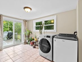 59 Captain Peirce Rd, Scituate MA 02066