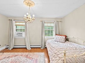 59 Captain Peirce Rd, Scituate MA 02066