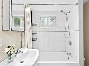 59 Captain Peirce Rd, Scituate MA 02066