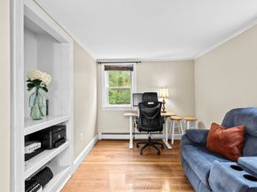 59 Captain Peirce Rd, Scituate MA 02066