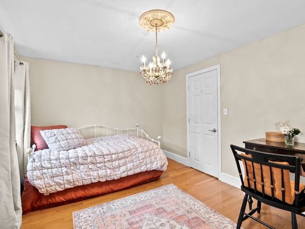 59 Captain Peirce Rd, Scituate MA 02066