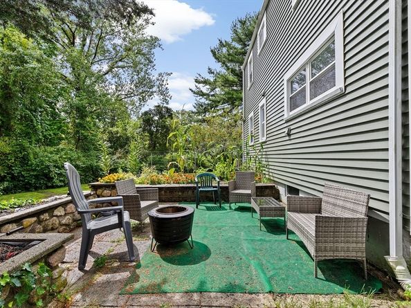 59 Captain Peirce Rd, Scituate MA 02066