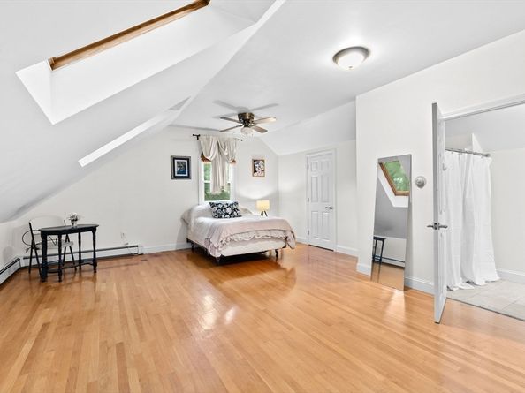 59 Captain Peirce Rd, Scituate MA 02066