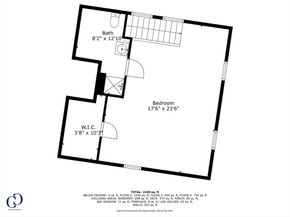 59 Captain Peirce Rd, Scituate MA 02066