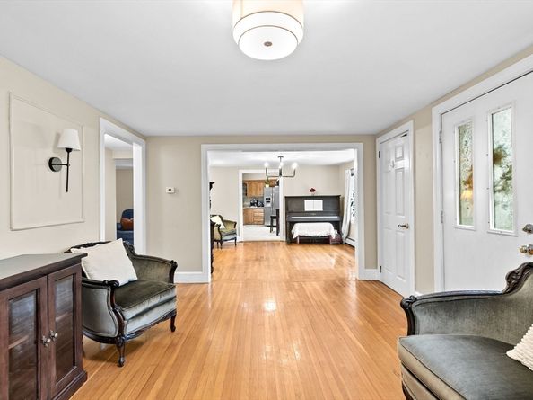 59 Captain Peirce Rd, Scituate MA 02066