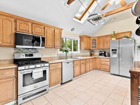 59 Captain Peirce Rd, Scituate MA 02066