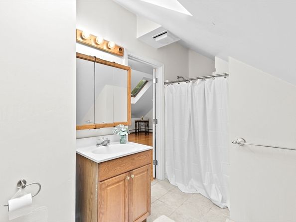 59 Captain Peirce Rd, Scituate MA 02066