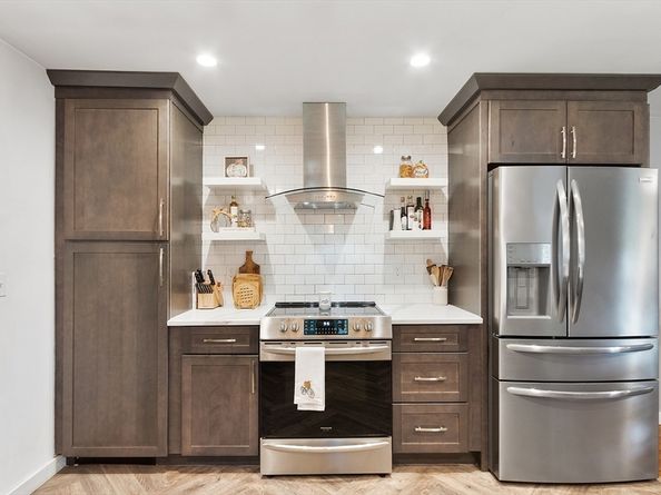 12 Brentwood Dr, Holden MA 01520