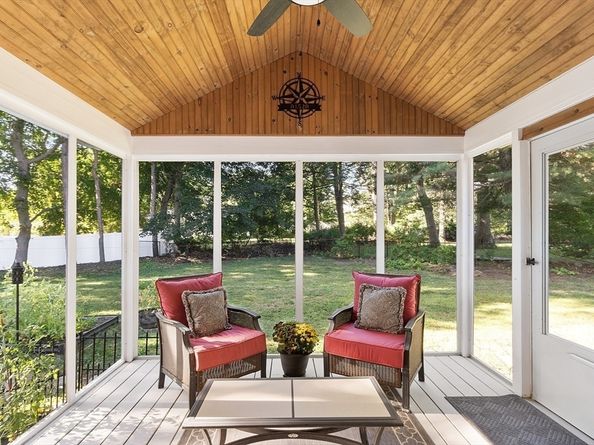 12 Brentwood Dr, Holden MA 01520