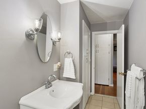 12 Brentwood Dr, Holden MA 01520