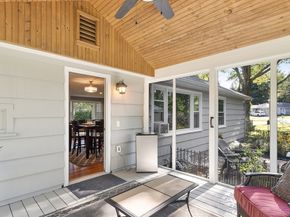 12 Brentwood Dr, Holden MA 01520
