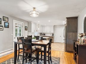 12 Brentwood Dr, Holden MA 01520